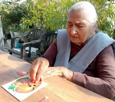 VataVriksh