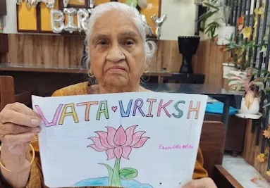 VataVriksh