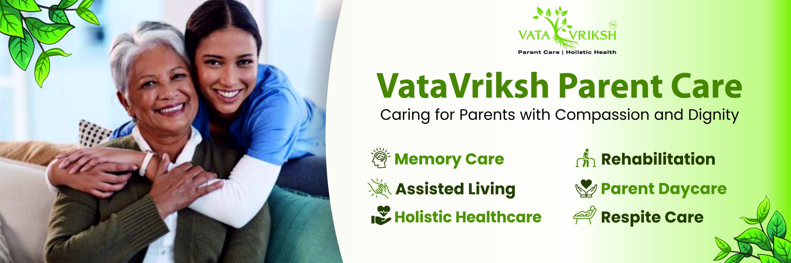 VataVriksh