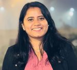 Khushboo Kumari