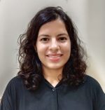 Jayanti Joshi