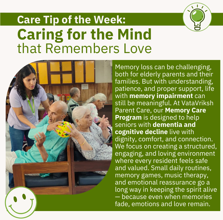 Issue 71 (October 25, 2025)