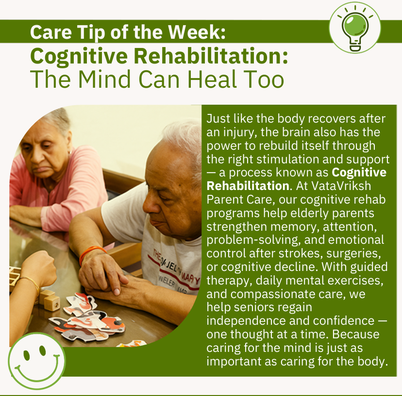 Issue 72 (November 01, 2025)