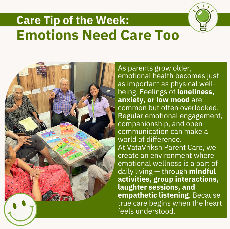 Issue 73 (November 8, 2025)