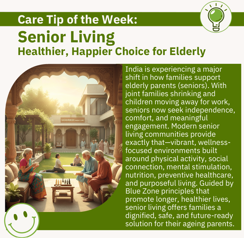 Issue 74 (November 15, 2025)