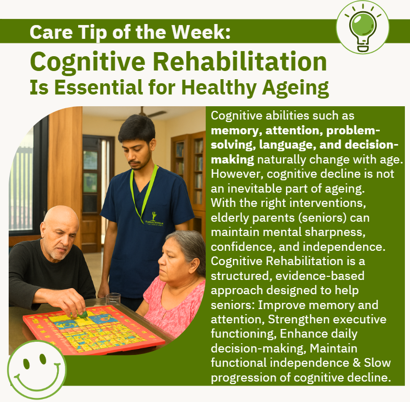 Issue 75 (December 13, 2025)