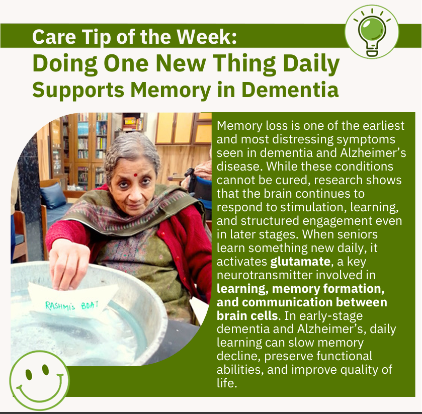 Issue 76 (December 20, 2025)