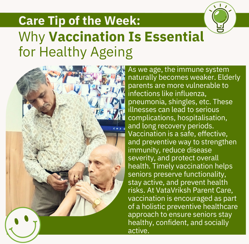 Issue 77 (January 10, 2026)