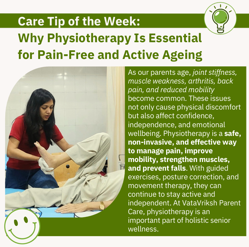 Issue 78 (January 17, 2026)