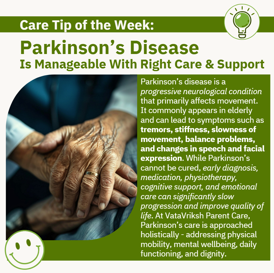 Issue 79 (January 24, 2026)