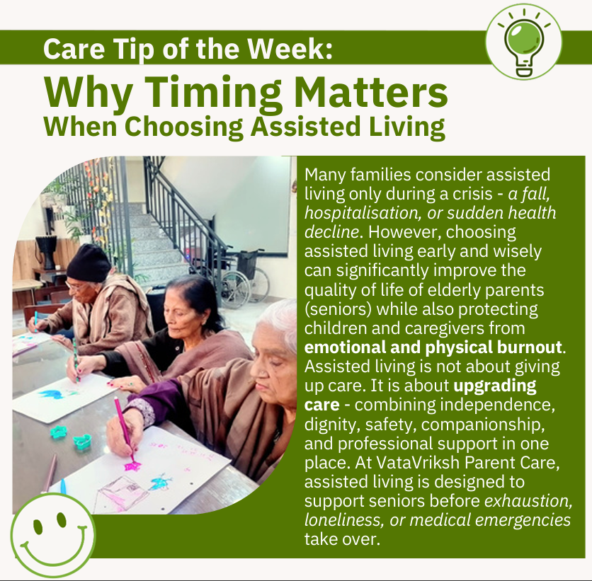 Issue 80 (January 31, 2026)