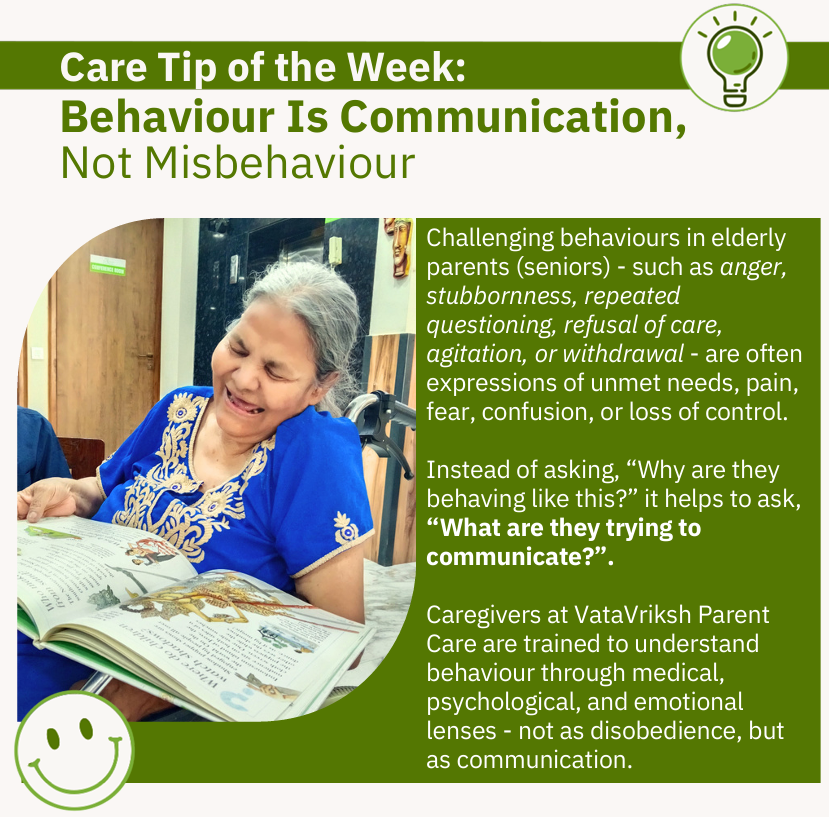 Issue 81 (February 07, 2026)