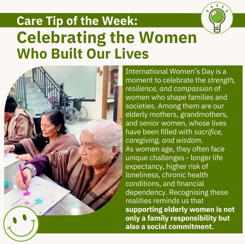 Issue 82 (March 7, 2026)