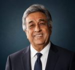 Dr Rakesh Chopra