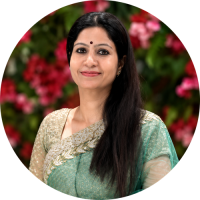 Geetu Yadav