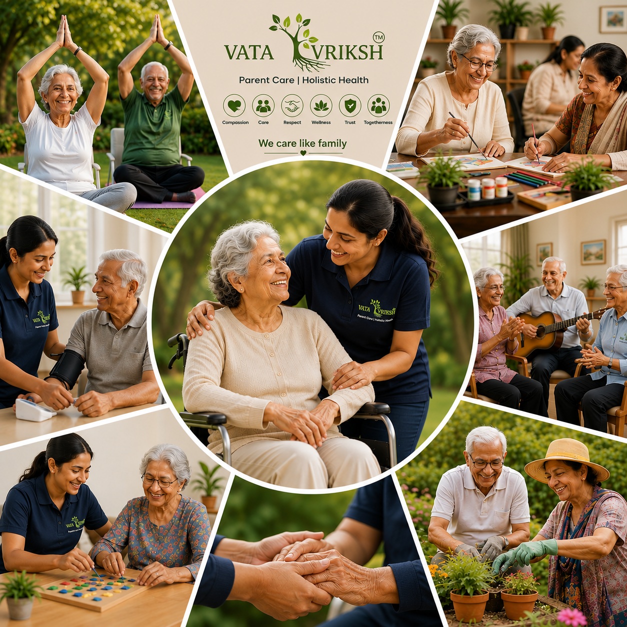 VataVriksh